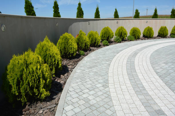 Best Driveway Resurfacing Pavers  in Leeds, AL