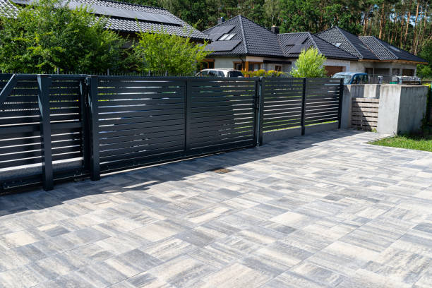Best Local Driveway Pavers  in Leeds, AL